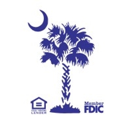 Bank of South Carolina Corp