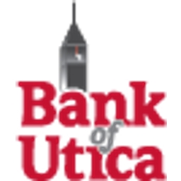 Bank of Utica
