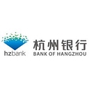 Bank of Hangzhou Co Ltd Aktie