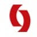 Bank of Jinzhou Co Ltd Aktie