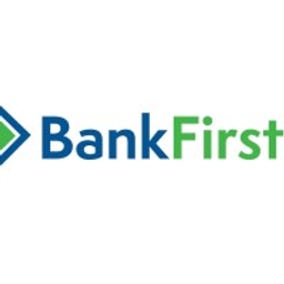BankFirst Capital Corporation