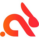Logo de Bankaya