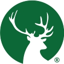 Banks Co Ltd logo