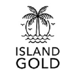 Banks Island Gold Ltd