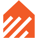Logo de Banksome Group