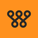 Logo de Bankwest