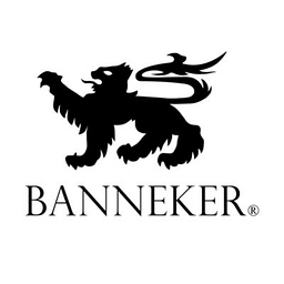 Banneker Inc
