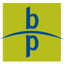 Logo de Banner Personnel