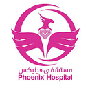 Banner Rehabilitation Hospital – Phoenix