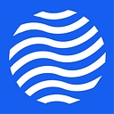 Banqora Limited logo