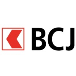 Banque Cantonale Vaudoise