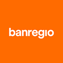 Logo de Banregio