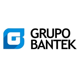 Bantek Inc