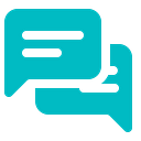 Logo de Banter