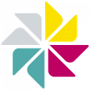 Logo de Bantrab