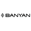 Logo de Banyan CA