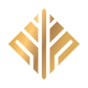 Banyan Capital Ltd logo