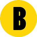 Logo de Banyan Tree