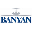 Banyan Air Service