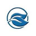 Banyan Consulting Group