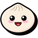 Bao Bun Ltd logo
