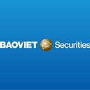 Bao Viet Securities Aktie