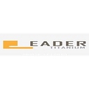 Baoji Titanium Industry A Aktie