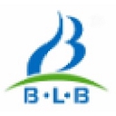 Baolingbao Biology A Aktie