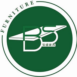 Baosheng Media Group Holdings Ltd