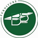 Baosheng Media Aktie