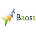 Logo de Baoss