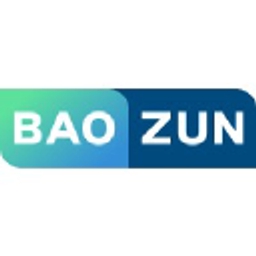 Baozun Inc.