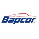 Logo de Bapcor