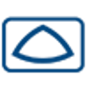 Logo de Baptist Health Rehabilitation Hospital