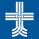 Logo de Baptist Health System