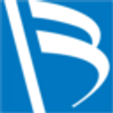 Logo de Baptist Health Urgent Care