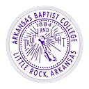 Baptist Health Arkansas