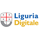 Logo de Bar Liguria