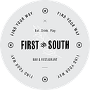 Logo de Bar Restaurant Santos Pecadores