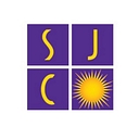 Bar San Juan logo