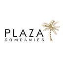 Logo de Bar.B.Q Plaza