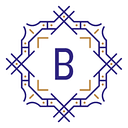 Barachel School logo