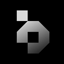 Baraka (London) Ltd logo