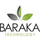 Logo de Baraka Technology Group