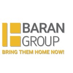 Baran Group Ltd