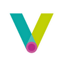 Logo de Barberia En Vitacura