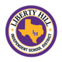 Logo de Barbers Hill Independent School District