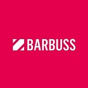 Barbuss (UK) Limited logo
