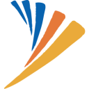 Logo de Barcaldine Regional Council