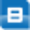 Barcant Beardon Limited logo